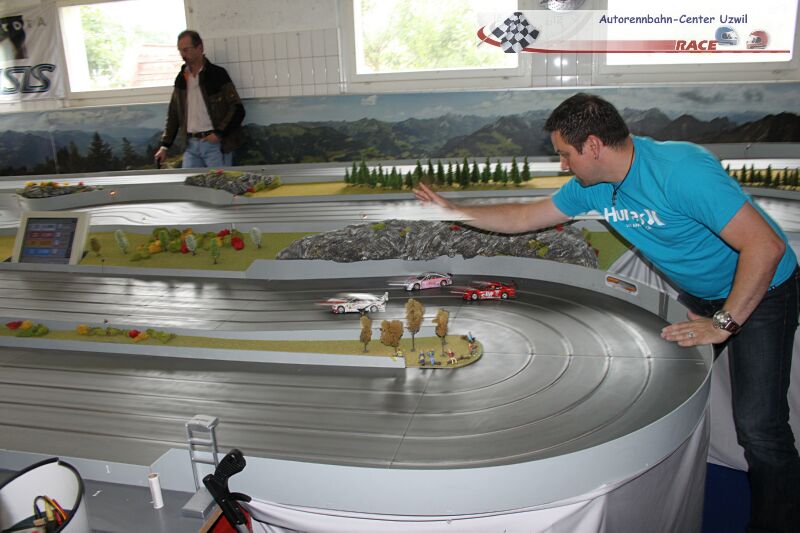 Renncenter DTM 25_Juni_2011 (118)